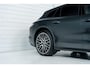 Porsche Panamera Sport Turismo 2.9 4 E-Hybrid Platinum Edition | Turbo Design Velgen | Head-Up Display | Massage |