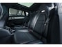 Porsche Panamera Sport Turismo 2.9 4 E-Hybrid Platinum Edition | Turbo Design Velgen | Head-Up Display | Massage |