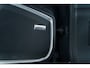 Porsche Panamera Sport Turismo 2.9 4 E-Hybrid Platinum Edition | Turbo Design Velgen | Head-Up Display | Massage |