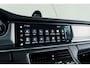 Porsche Panamera Sport Turismo 2.9 4 E-Hybrid Platinum Edition | Turbo Design Velgen | Head-Up Display | Massage |