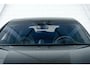 Porsche Panamera Sport Turismo 2.9 4 E-Hybrid Platinum Edition | Turbo Design Velgen | Head-Up Display | Massage |