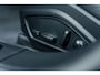 Porsche Panamera Sport Turismo 2.9 4 E-Hybrid Platinum Edition | Turbo Design Velgen | Head-Up Display | Massage |