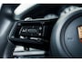 Porsche Panamera Sport Turismo 2.9 4 E-Hybrid Platinum Edition | Turbo Design Velgen | Head-Up Display | Massage |