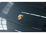 Porsche Panamera Sport Turismo 2.9 4 E-Hybrid Platinum Edition | Turbo Design Velgen | Head-Up Display | Massage |