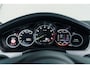 Porsche Panamera Sport Turismo 2.9 4 E-Hybrid Platinum Edition | Turbo Design Velgen | Head-Up Display | Massage |