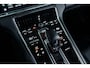 Porsche Panamera Sport Turismo 2.9 4 E-Hybrid Platinum Edition | Turbo Design Velgen | Head-Up Display | Massage |