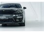 Porsche Panamera Sport Turismo 2.9 4 E-Hybrid Platinum Edition | Turbo Design Velgen | Head-Up Display | Massage |