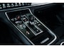 Porsche Panamera Sport Turismo 2.9 4 E-Hybrid Platinum Edition | Turbo Design Velgen | Head-Up Display | Massage |