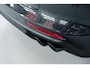 Porsche Panamera Sport Turismo 2.9 4 E-Hybrid Platinum Edition | Turbo Design Velgen | Head-Up Display | Massage |