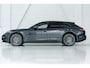 Porsche Panamera Sport Turismo 2.9 4 E-Hybrid Platinum Edition | Turbo Design Velgen | Head-Up Display | Massage |