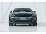 Porsche Panamera Sport Turismo 2.9 4 E-Hybrid Platinum Edition | Turbo Design Velgen | Head-Up Display | Massage |