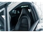 Porsche Panamera Sport Turismo 2.9 4 E-Hybrid Platinum Edition | Turbo Design Velgen | Head-Up Display | Massage |
