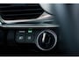 Porsche Panamera Sport Turismo 2.9 4 E-Hybrid Platinum Edition | Turbo Design Velgen | Head-Up Display | Massage |