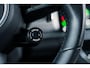 Porsche Panamera Sport Turismo 2.9 4 E-Hybrid Platinum Edition | Turbo Design Velgen | Head-Up Display | Massage |
