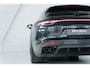 Porsche Panamera Sport Turismo 2.9 4 E-Hybrid Platinum Edition | Turbo Design Velgen | Head-Up Display | Massage |