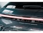 Porsche Panamera Sport Turismo 2.9 4 E-Hybrid Platinum Edition | Turbo Design Velgen | Head-Up Display | Massage |