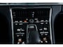 Porsche Panamera Sport Turismo 2.9 4 E-Hybrid Platinum Edition | Turbo Design Velgen | Head-Up Display | Massage |