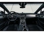 Porsche Panamera Sport Turismo 2.9 4 E-Hybrid Platinum Edition | Turbo Design Velgen | Head-Up Display | Massage |
