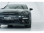 Porsche Panamera Sport Turismo 2.9 4 E-Hybrid Platinum Edition | Turbo Design Velgen | Head-Up Display | Massage |