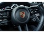 Porsche Panamera Sport Turismo 2.9 4 E-Hybrid Platinum Edition | Turbo Design Velgen | Head-Up Display | Massage |