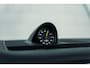 Porsche Panamera Sport Turismo 2.9 4 E-Hybrid Platinum Edition | Turbo Design Velgen | Head-Up Display | Massage |