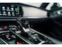 Porsche Panamera Sport Turismo 2.9 4 E-Hybrid Platinum Edition | Turbo Design Velgen | Head-Up Display | Massage |