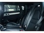 Porsche Panamera Sport Turismo 2.9 4 E-Hybrid Platinum Edition | Turbo Design Velgen | Head-Up Display | Massage |