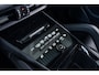 Porsche Cayenne Coupé 3.0 E-Hybrid Black Edition | Black Edition | Turbo Design Velgen | Burmester Sound |