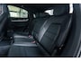 Porsche Cayenne Coupé 3.0 E-Hybrid Black Edition | Black Edition | Turbo Design Velgen | Burmester Sound |