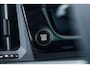Porsche Cayenne Coupé 3.0 E-Hybrid Black Edition | Black Edition | Turbo Design Velgen | Burmester Sound |