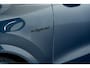 Porsche Cayenne Coupé 3.0 E-Hybrid Black Edition | Black Edition | Turbo Design Velgen | Burmester Sound |