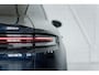 Porsche Cayenne Coupé 3.0 E-Hybrid Black Edition | Black Edition | Turbo Design Velgen | Burmester Sound |
