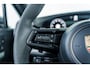 Porsche Cayenne Coupé 3.0 E-Hybrid Black Edition | Black Edition | Turbo Design Velgen | Burmester Sound |