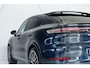 Porsche Cayenne Coupé 3.0 E-Hybrid Black Edition | Black Edition | Turbo Design Velgen | Burmester Sound |