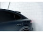 Porsche Cayenne Coupé 3.0 E-Hybrid Black Edition | Black Edition | Turbo Design Velgen | Burmester Sound |