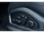 Porsche Cayenne Coupé 3.0 E-Hybrid Black Edition | Black Edition | Turbo Design Velgen | Burmester Sound |