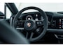Porsche Cayenne Coupé 3.0 E-Hybrid Black Edition | Black Edition | Turbo Design Velgen | Burmester Sound |