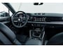Porsche Cayenne Coupé 3.0 E-Hybrid Black Edition | Black Edition | Turbo Design Velgen | Burmester Sound |