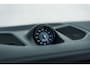 Porsche Cayenne Coupé 3.0 E-Hybrid Black Edition | Black Edition | Turbo Design Velgen | Burmester Sound |