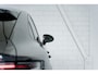 Porsche Cayenne Coupé 3.0 E-Hybrid Black Edition | Black Edition | Turbo Design Velgen | Burmester Sound |