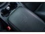 Porsche Cayenne Coupé 3.0 E-Hybrid Black Edition | Black Edition | Turbo Design Velgen | Burmester Sound |