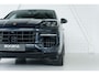 Porsche Cayenne Coupé 3.0 E-Hybrid Black Edition | Black Edition | Turbo Design Velgen | Burmester Sound |