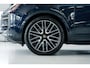 Porsche Cayenne Coupé 3.0 E-Hybrid Black Edition | Black Edition | Turbo Design Velgen | Burmester Sound |