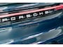 Porsche Cayenne Coupé 3.0 E-Hybrid Black Edition | Black Edition | Turbo Design Velgen | Burmester Sound |