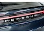 Porsche Cayenne Coupé 3.0 E-Hybrid Black Edition | Black Edition | Turbo Design Velgen | Burmester Sound |