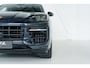 Porsche Cayenne Coupé 3.0 E-Hybrid Black Edition | Black Edition | Turbo Design Velgen | Burmester Sound |