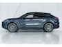 Porsche Cayenne Coupé 3.0 E-Hybrid Black Edition | Black Edition | Turbo Design Velgen | Burmester Sound |
