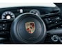 Porsche Cayenne Coupé 3.0 E-Hybrid Black Edition | Black Edition | Turbo Design Velgen | Burmester Sound |
