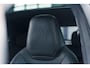 Porsche Cayenne Coupé 3.0 E-Hybrid Black Edition | Black Edition | Turbo Design Velgen | Burmester Sound |