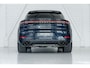 Porsche Cayenne Coupé 3.0 E-Hybrid Black Edition | Black Edition | Turbo Design Velgen | Burmester Sound |